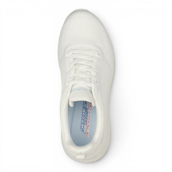 Skechers Bob&