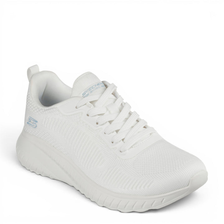 Skechers Bob&