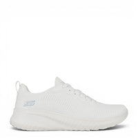 Skechers Bob's Squad Chaos-Face Off