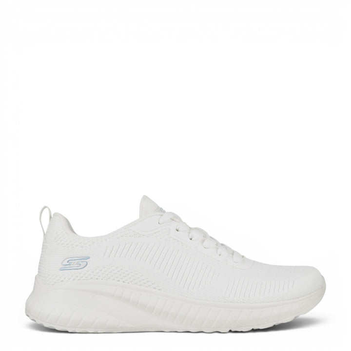 Skechers Bob&