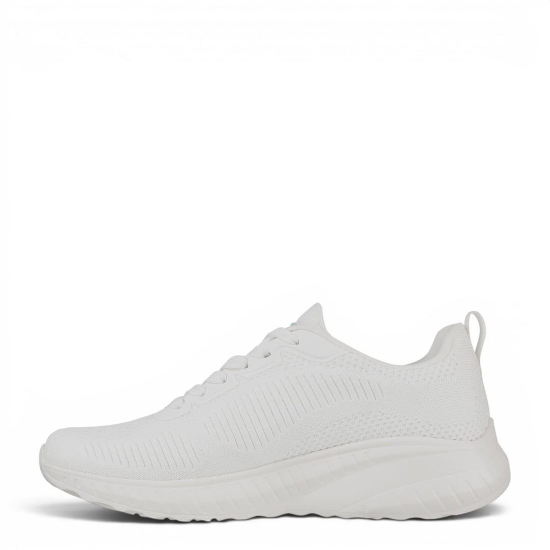 Skechers Bob&