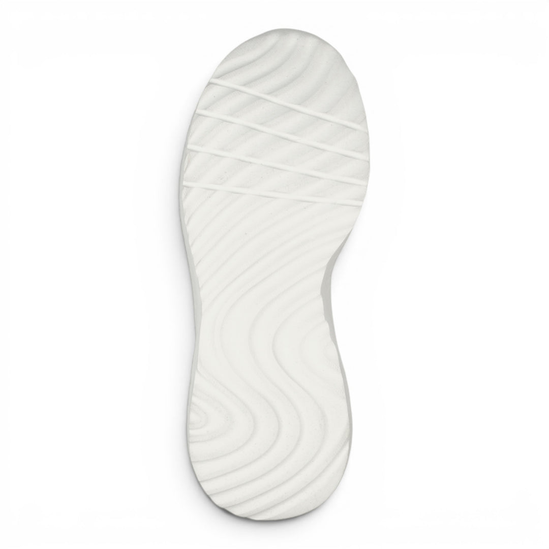 Skechers Bob&