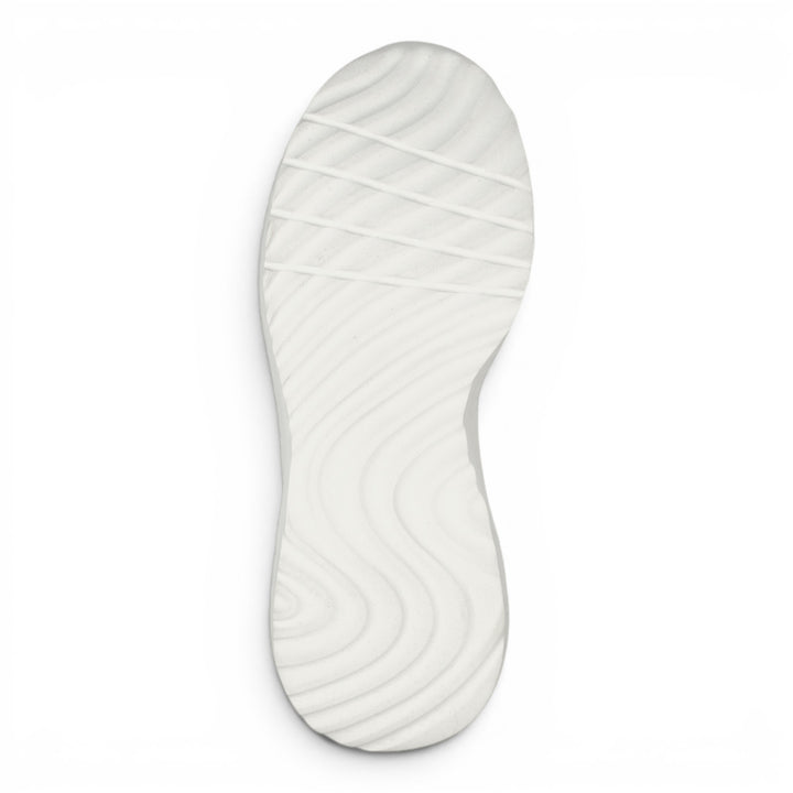 Skechers Bob&