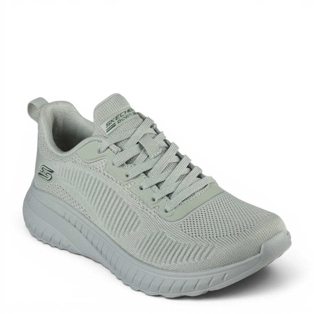 Skechers Bob&