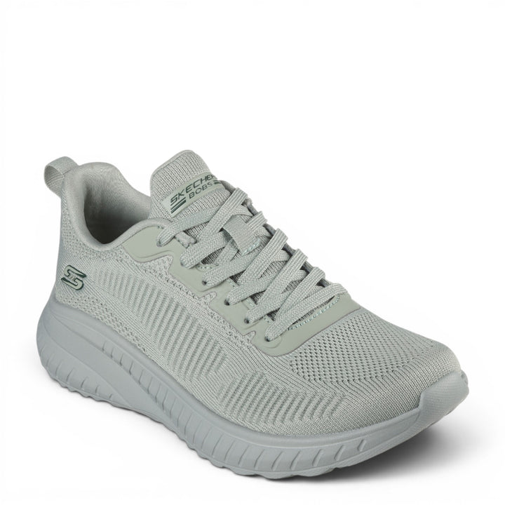 Skechers Bob&