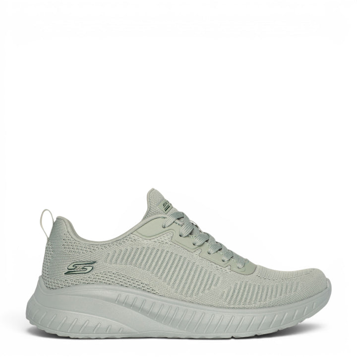 Skechers Bob&