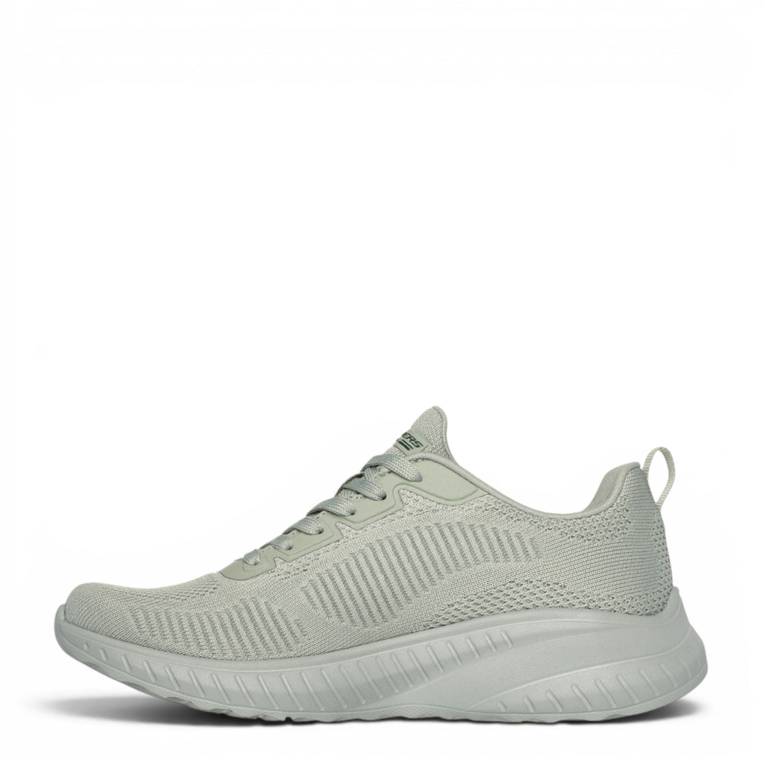 Skechers Bob&