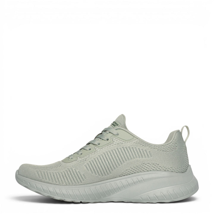Skechers Bob&