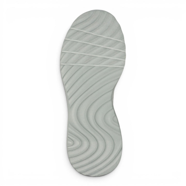 Skechers Bob&