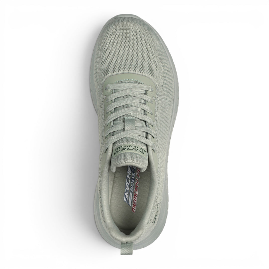 Skechers Bob&
