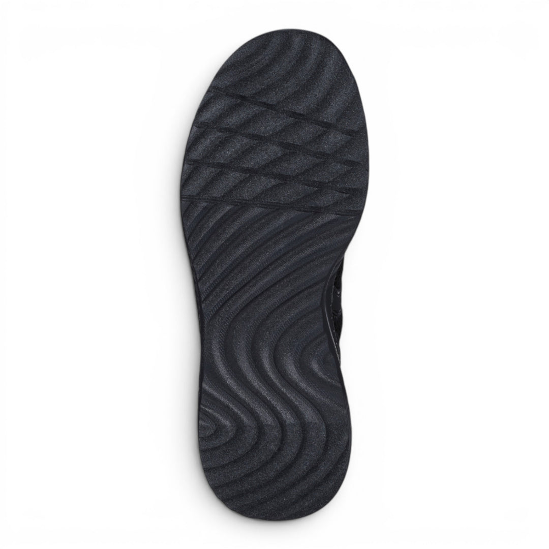 Skechers Bobs Squad Chaos-Brilliant Synergy