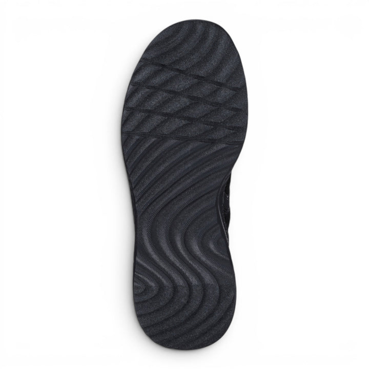 Skechers Bobs Squad Chaos-Brilliant Synergy