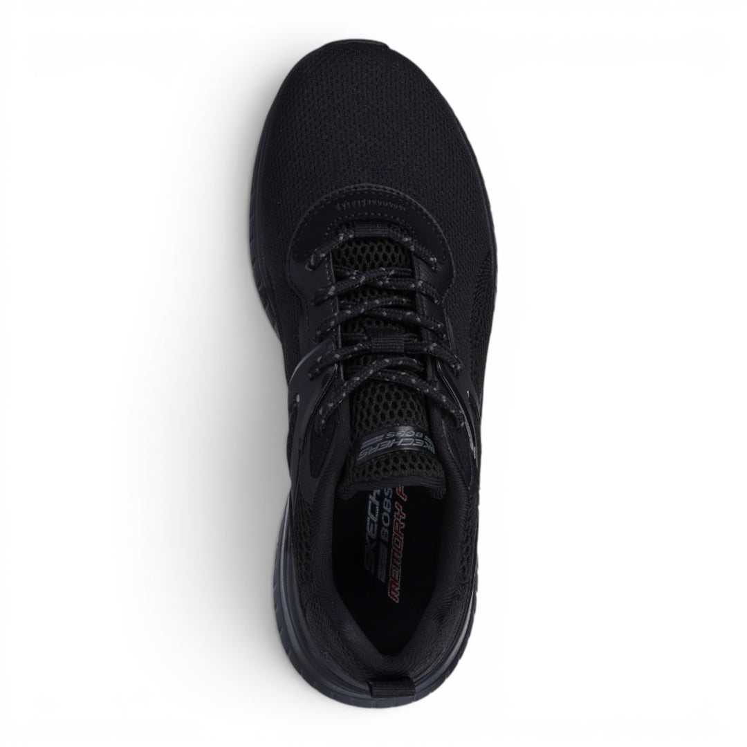 Skechers Bobs Squad Chaos-Brilliant Synergy