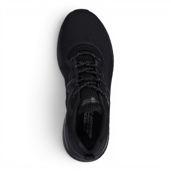 Skechers Bobs Squad Chaos-Brilliant Synergy