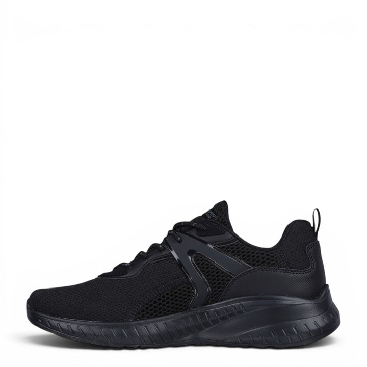 Skechers Bobs Squad Chaos-Brilliant Synergy