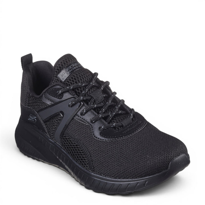 Skechers Bobs Squad Chaos-Brilliant Synergy