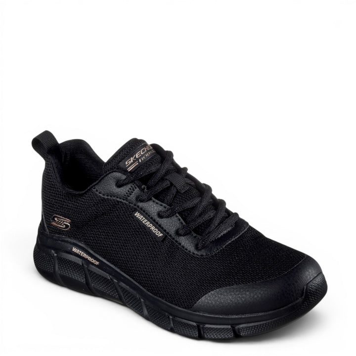 Skechers Bobs B Flex - Flex Proof
