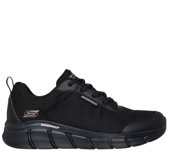 Skechers Bobs B Flex - Flex Proof