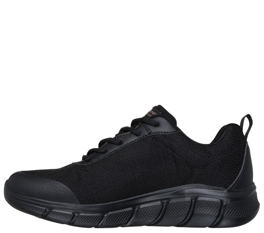 Skechers Bobs B Flex - Flex Proof