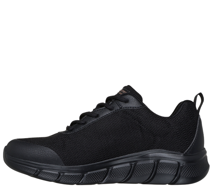 Skechers Bobs B Flex - Flex Proof