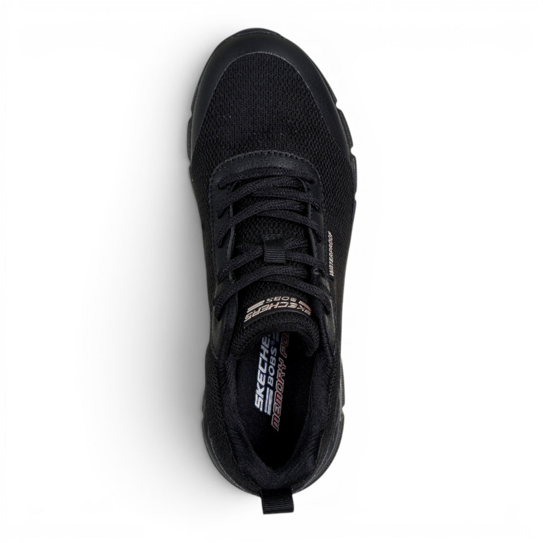 Skechers Bobs B Flex - Flex Proof
