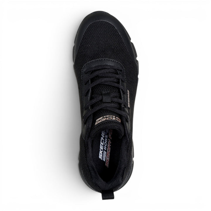 Skechers Bobs B Flex - Flex Proof