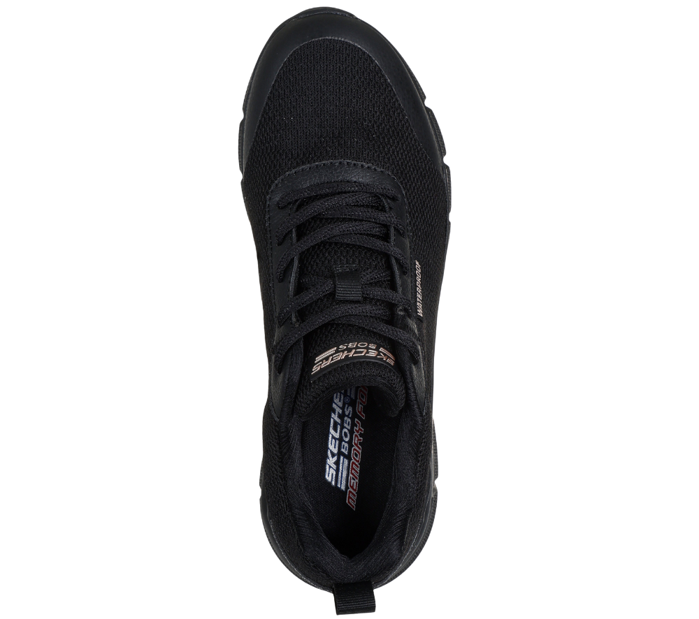 Skechers Bobs B Flex - Flex Proof