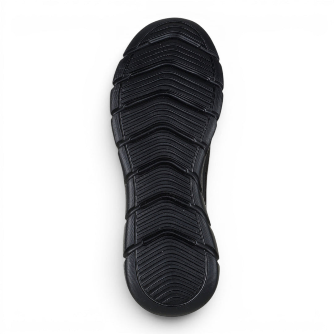 Skechers Bobs B Flex - Flex Proof