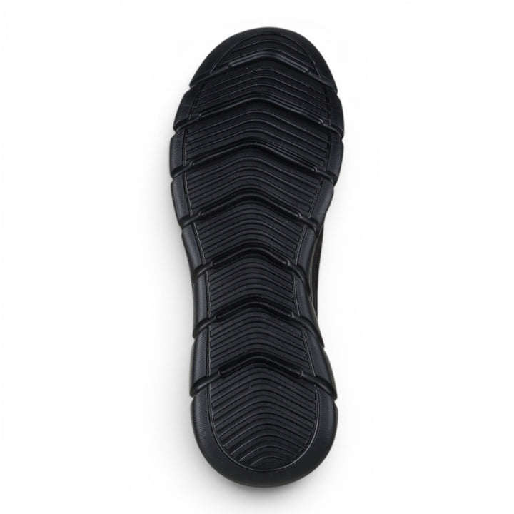 Skechers Bobs B Flex - Flex Proof