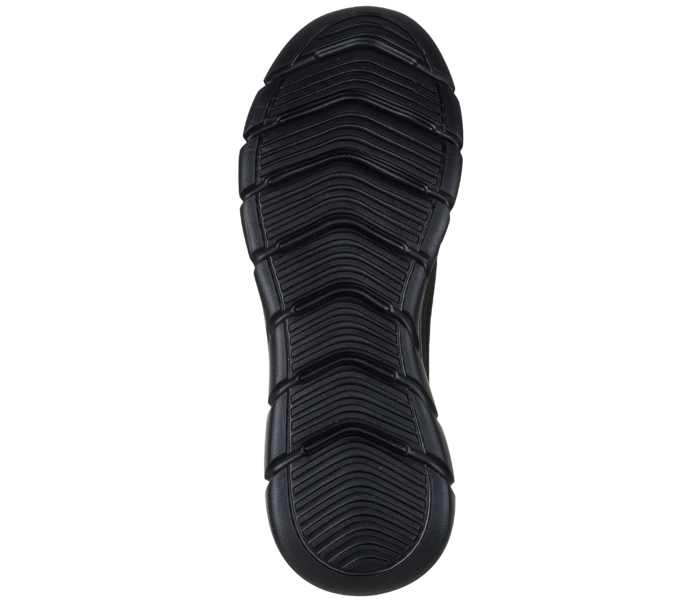 Skechers Bobs B Flex - Flex Proof