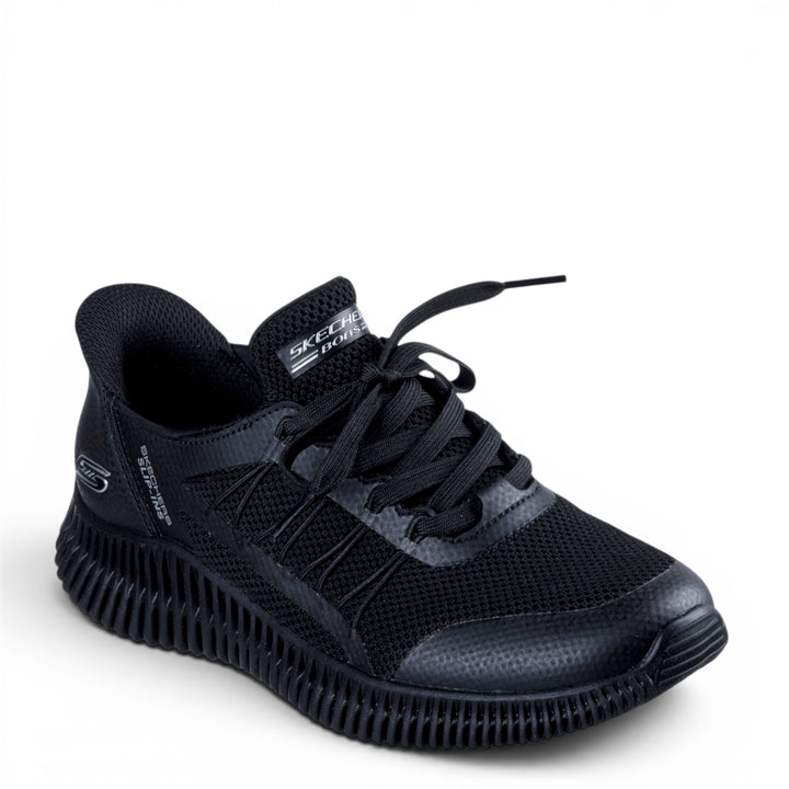 Skechers Bobs Geo Lite - Divine Pace Slip-ins