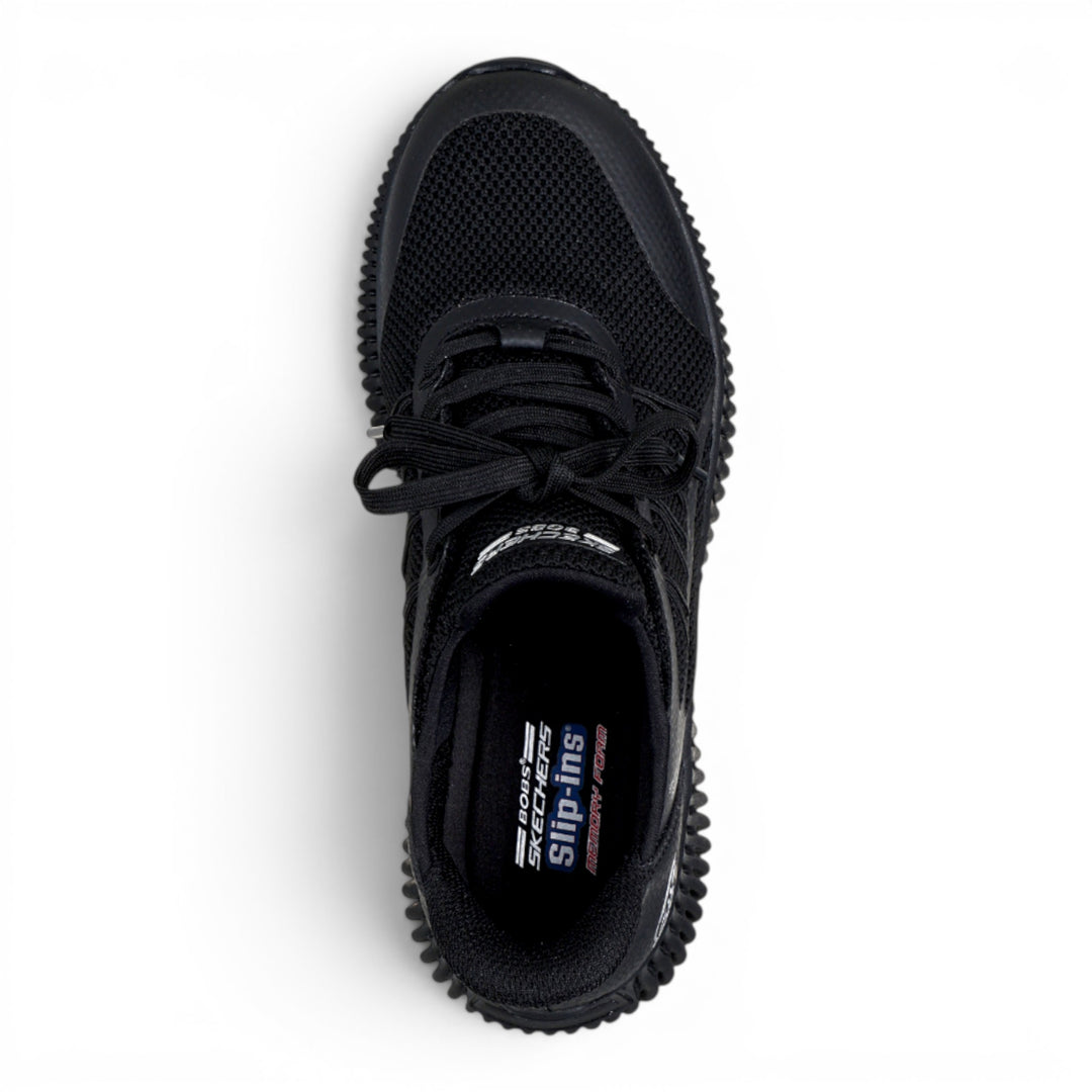 Skechers Bobs Geo Lite - Divine Pace Slip-ins