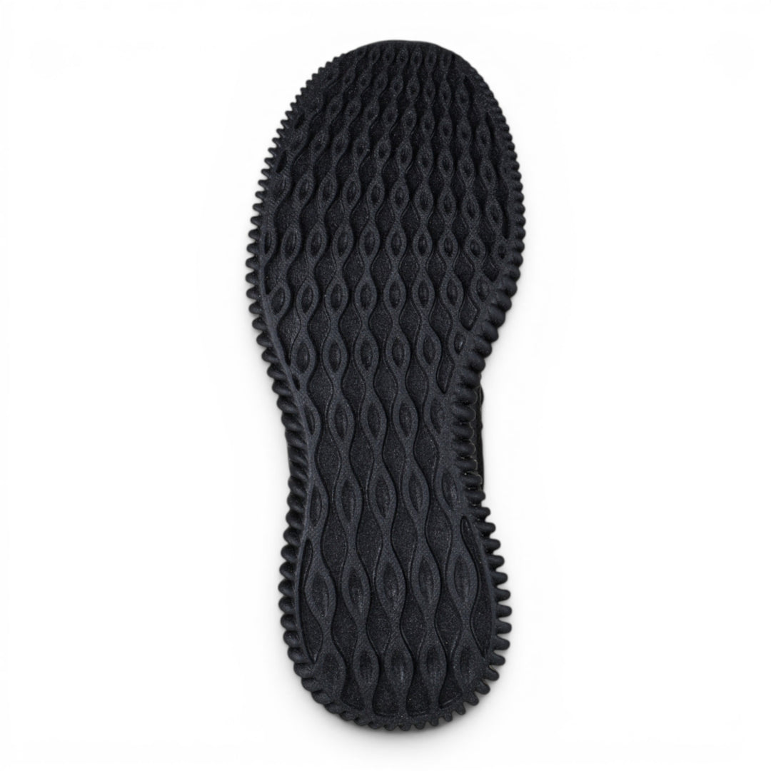 Skechers Bobs Geo Lite - Divine Pace Slip-ins