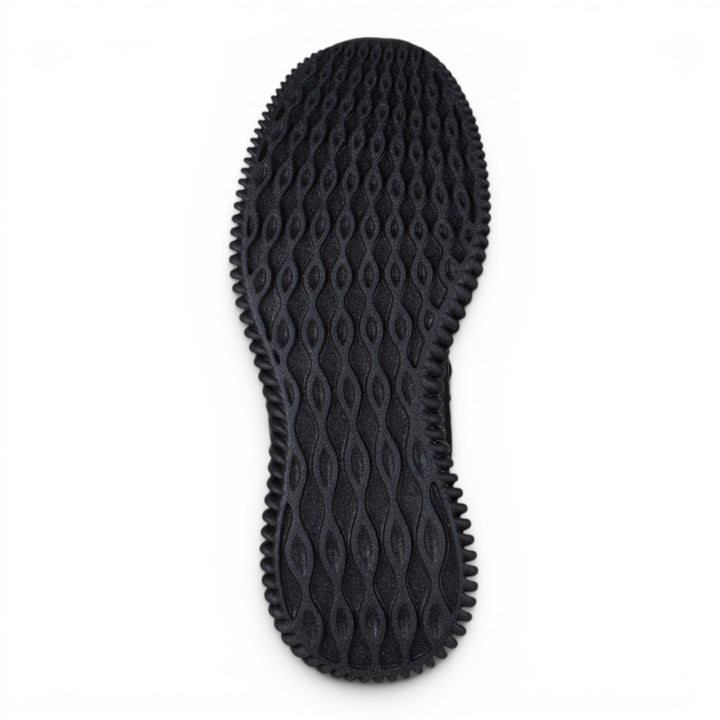 Skechers Bobs Geo Lite - Divine Pace Slip-ins