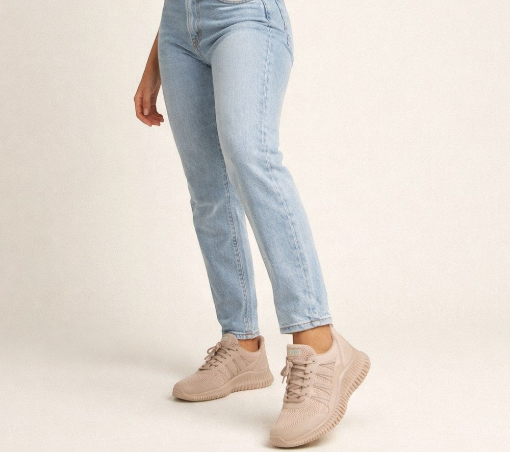 Skechers Bobs Geo Lite - Divine Pace Slip-ins