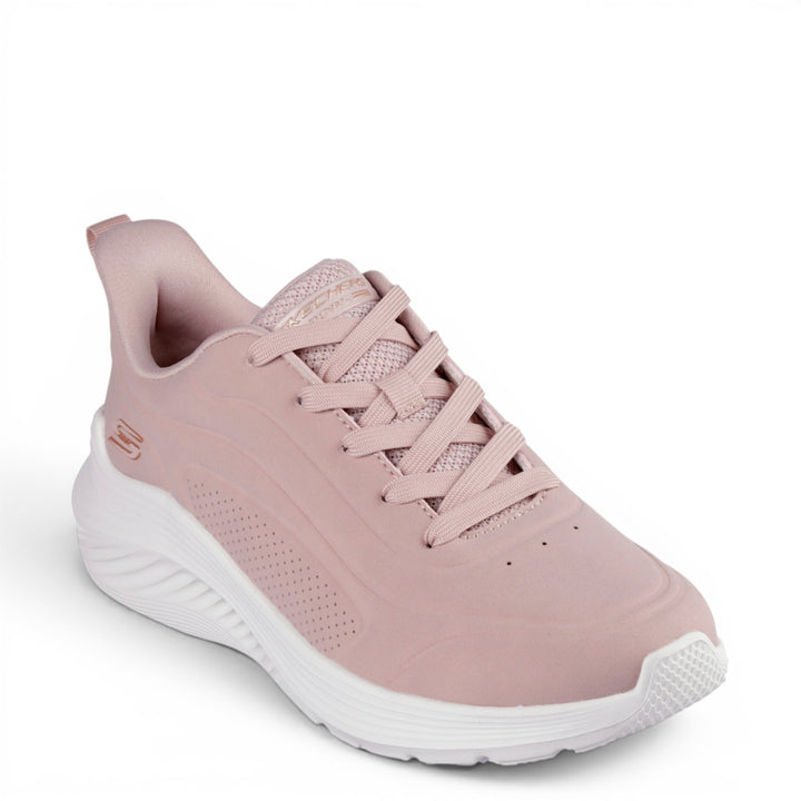 Skechers Bobs Squad Waves Just Wading