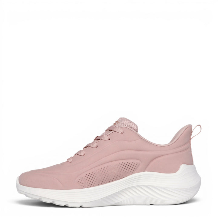 Skechers Bobs Squad Waves Just Wading