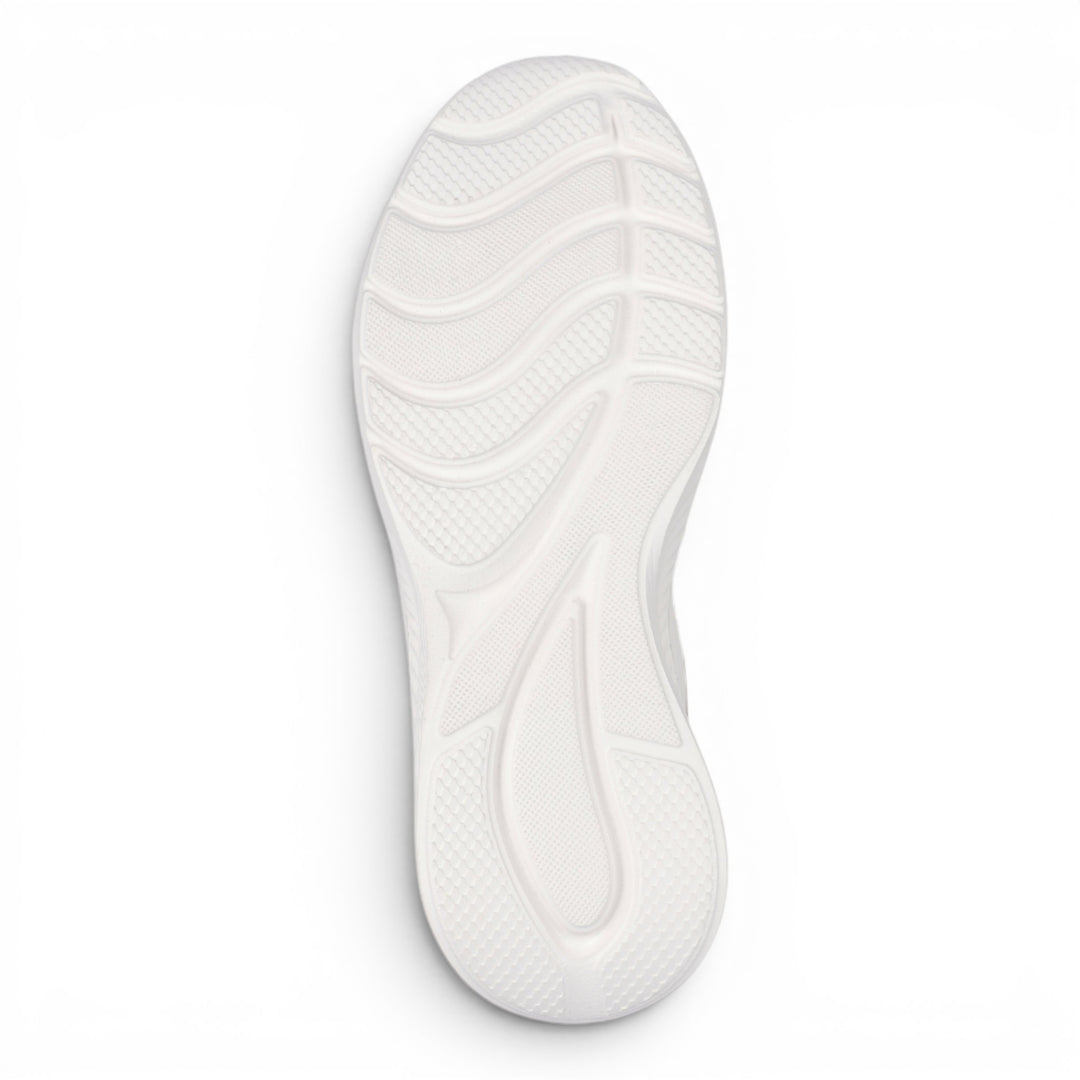 Skechers Bobs Squad Waves Just Wading