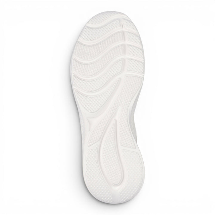 Skechers Bobs Squad Waves Just Wading