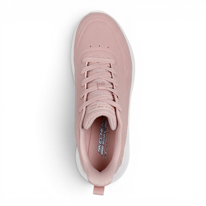Skechers Bobs Squad Waves Just Wading