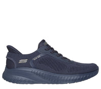 Skechers Bobs Squad Chaos-Current Muse
