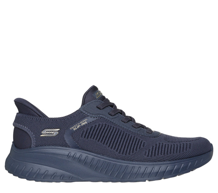 Skechers Bobs Squad Chaos-Current Muse