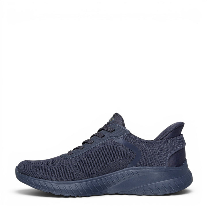 Skechers Bobs Squad Chaos-Current Muse