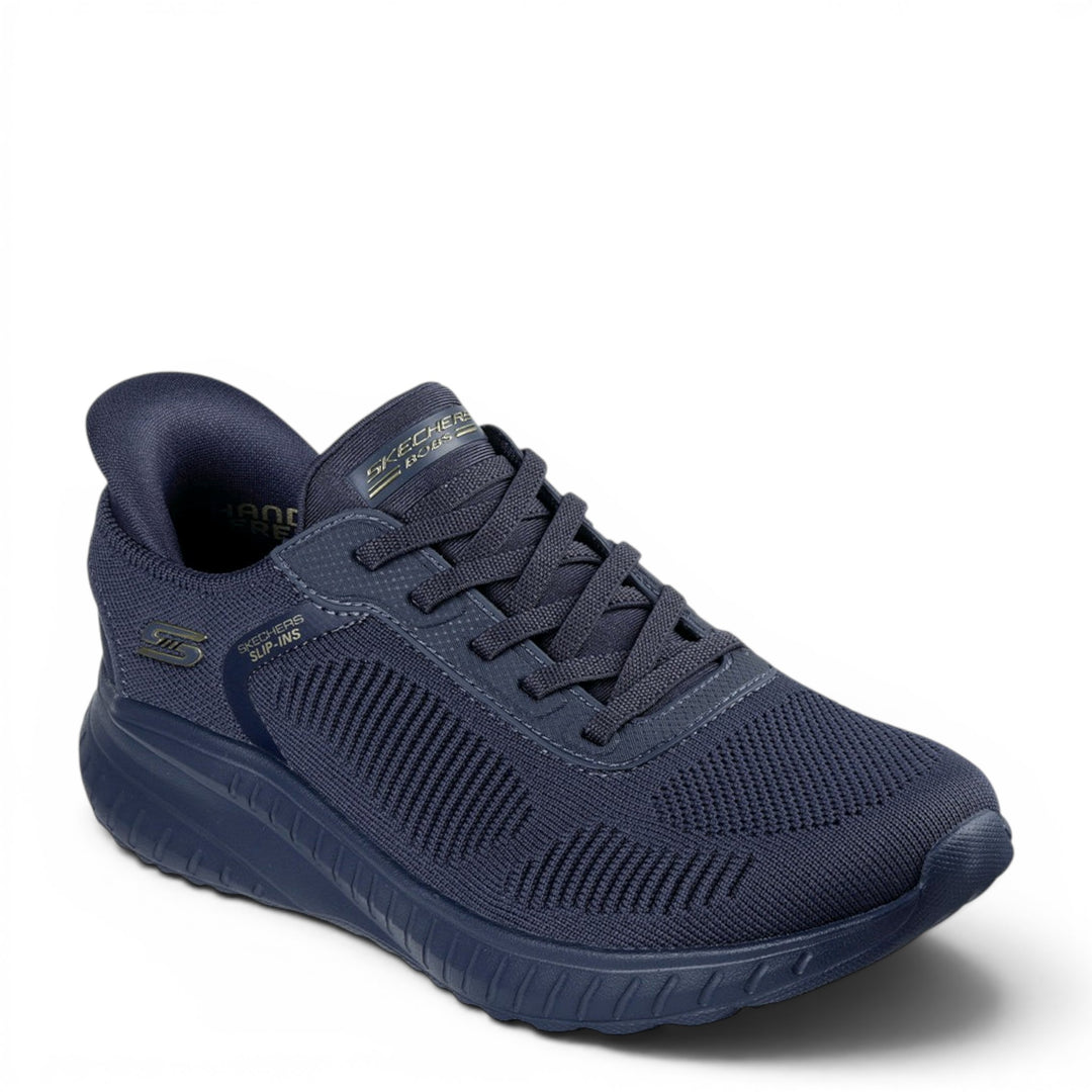 Skechers Bobs Squad Chaos-Current Muse