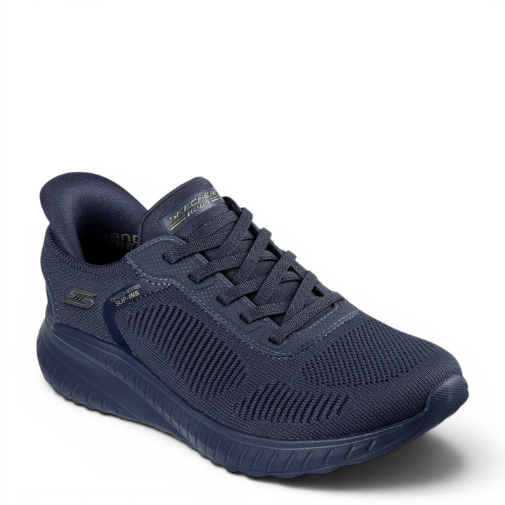 Skechers Bobs Squad Chaos-Current Muse