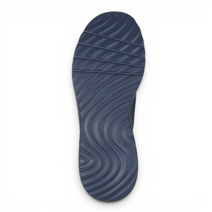 Skechers Bobs Squad Chaos-Current Muse