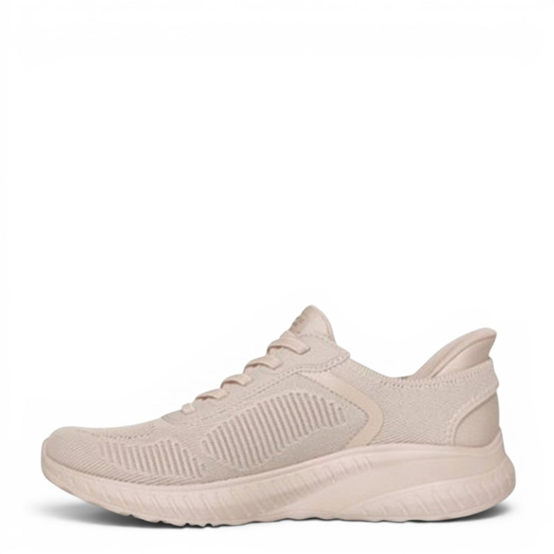 Skechers Bobs Squad Chaos-Current Muse Slip-ins