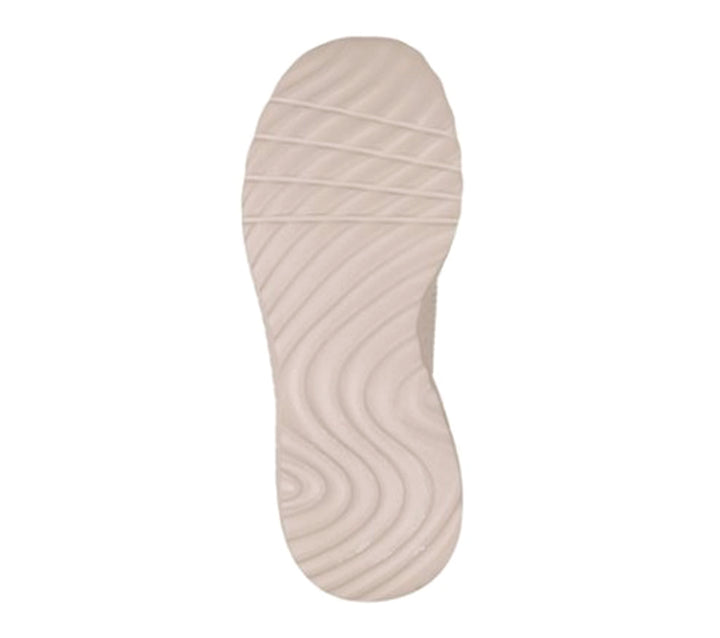 Skechers Bobs Squad Chaos-Current Muse Slip-ins