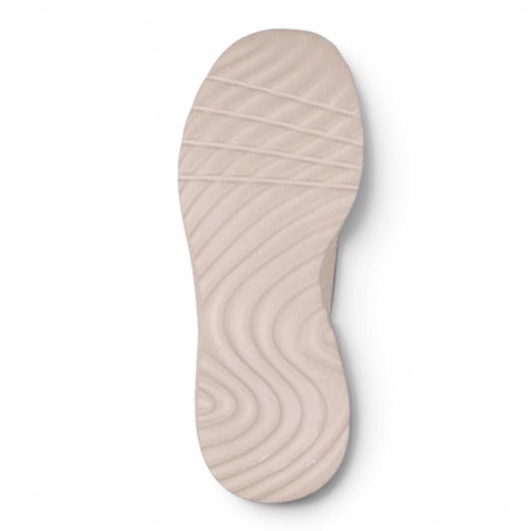 Skechers Bobs Squad Chaos-Current Muse Slip-ins