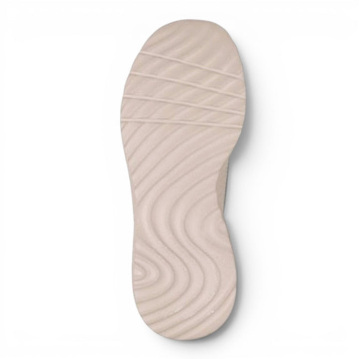 Skechers Bobs Squad Chaos-Current Muse Slip-ins